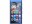 Immagine 1 HiBy HiRes-Player M300 Blau, Speicherkapazität: 32 GB