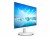 Bild 2 Philips Monitor 241V8AW/00, Bildschirmdiagonale: 23.8 ", Auflösung