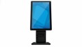 Elo Touch Solutions Elo Wallaby Self-Service - Pied - pour terminal point