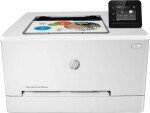 HP Inc. HP Drucker Color LaserJet Pro M255dw, Druckertyp: Farbig
