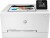Bild 5 HP Inc. HP Drucker Color LaserJet Pro M255dw, Druckertyp: Farbig