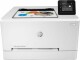 Hewlett-Packard HP Drucker Color LaserJet Pro