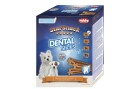 Nobby Kausnack StarSnack Dental Sticks mini, 28 Stück, 252