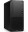 Image 3 Hewlett-Packard Z1 TOWER G9 I9-13900 32GB 1TB RTX 3060 WIN11PRO
