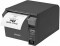 Bild 10 Epson Thermodrucker TM-T70II USB / Serial Schwarz, Drucktechnik