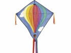 Invento-HQ Einleinerdrachen Eddy Hot Air Balloon, Drachentyp