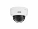 Abus TVIP42510 - Network surveillance camera - dome