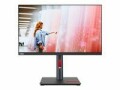 Lenovo Monitor ThinkVision P24q-30, Bildschirmdiagonale: 23.8 "