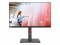 Bild 10 Lenovo Monitor ThinkVision P24q-30, Bildschirmdiagonale: 23.8 "