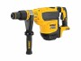 DeWalt Bohr-Meisselhammer 54 V Brushless, 45 mm, Solo