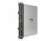 Hewlett-Packard HPE Aruba 8400X-32Y - Expansion module - 25 Gigabit