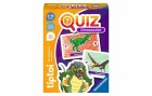 tiptoi Spiel Quiz Dinosaurier, Sprache: Deutsch, Altersempfehlung