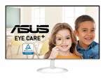 Asus Monitor Eye Care VZ27EHF-W, Bildschirmdiagonale: 27 "