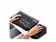 Immagine 6 Fellowes FELLOWES Tastatur-Handgelenkauflage