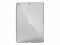 Bild 3 STM Half Shell - Praktisches Case für iPad 10.2" - Transparent