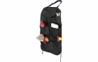 Britax Römer Rückenlehnen-Tasche, Black