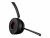 Image 22 EPOS IMPACT 1061 - Headset - on-ear - Bluetooth