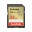 Bild 10 SanDisk SDHC-Karte Extreme 32 GB, Speicherkartentyp: SDHC (SD 2.0)