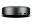 Bild 4 Iiyama UC SPK01L 360° Lautsprecher 6Mic/Bluetooth/USB/Aux/5m