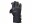 Image 1 Vallerret Handschuhe Tinden ? XL, Zubehörtyp Kamera: Handschuhe