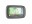 Bild 8 TomTom Navigationsgerät Rider 550 Premium Pack, Funktionen