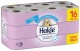 HAKLE Toilettenpapier - 4161846  3-lagig, 16 Rollen