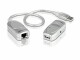 ATEN Technology USB by Cat 5 extender 60.0 m