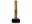 Image 0 Kindling Cracker Hammer zu Original & King, Verstellbarer Spalttisch: Nein