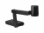 Image 12 AVer M90UHD - Digital document camera - colour