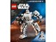 LEGO ® Star Wars Sturmtruppler Mech 75370, Themenwelt: Star Wars
