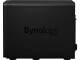 Image 1 Synology DS2422+ DiskStation NAS, SYNOLOGY DS2422+ DiskStation AMD