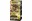 Bild 1 Syoss oleo intense 7-10 Naturblond