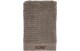 Zone Handtuch Classic Taupe