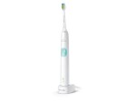 Philips Schallzahnbürste Sonicare ProtectiveClean 4300