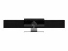 POLY Studio USB Video Collaboration Bar 4K/UHD 30 fps