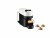 Bild 0 Krups Kaffeemaschine Nespresso Vertuo Pop XN9201 Coconut