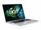 Bild 14 Acer Notebook Aspire 3 Spin 14 (A3SP14-31PT-C56V) inkl