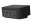 Image 4 Logitech LOGI DOCK - GRAPHITE - N/A - TEAMS EMEA  NMS NS ACCS