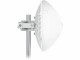 Bild 8 Ubiquiti Networks Ubiquiti AF60LR-RADOME Schnee Radom Abdeckung