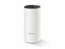 TP-Link Deco E4 - Wireless