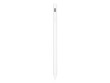 Targus - Active stylus - antimicrobial - white