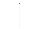 Targus - Stylet actif - antimicrobien - blanc