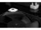 Bild 4 Noctua PC-Lüfter NF-A8 PWM chromax, Beleuchtung: Nein