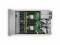 Bild 4 Hewlett Packard Enterprise HPE Server ProLiant DL360 Gen11 Intel Xeon Gold 5415+