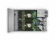 Immagine 3 Hewlett-Packard HPE ProLiant DL360 Gen11 - Server - montabile in