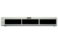 ALE International Alcatel-Lucent Expansion Rack Expansion Rack Small