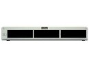 ALE International Alcatel-Lucent Expansion Rack Small, Telefonsystem