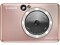 Bild 4 Canon Fotokamera Zoemini S2 Kit Rosegold, Detailfarbe: Rosegold