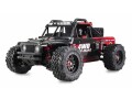 Amewi Desert Buggy Hyper Go Brushless 4WD, RTR, 1:14