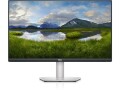 Dell Monitor S2722QC, Bildschirmdiagonale: 27 ", Auflösung: 3840